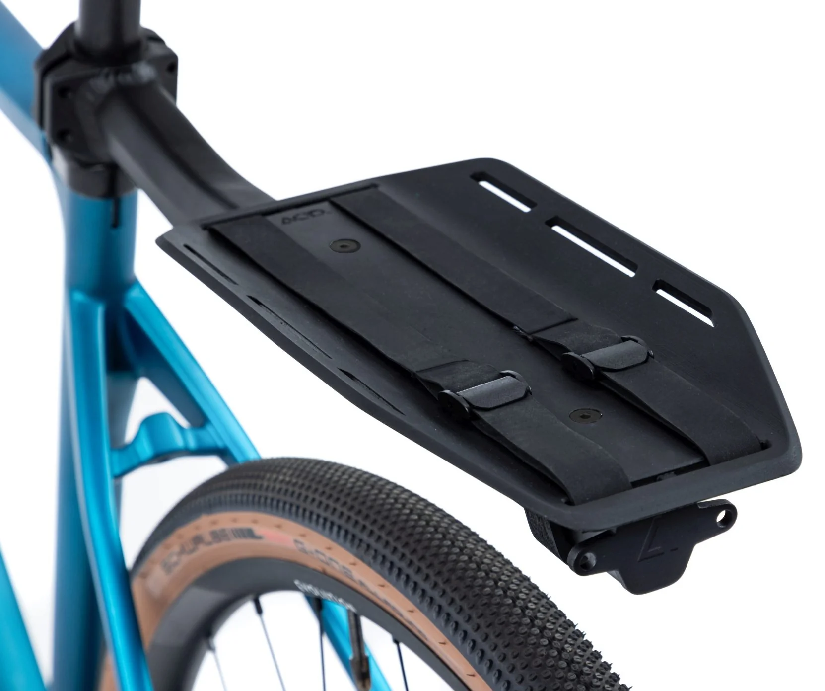 ACID TENSION STRAPS BIKEPACKING (1 PAIR) - Image 2