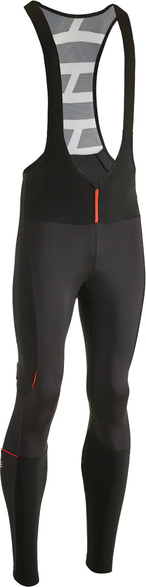 CUBE Blackline Bib Tights W/O Pad - Image 7