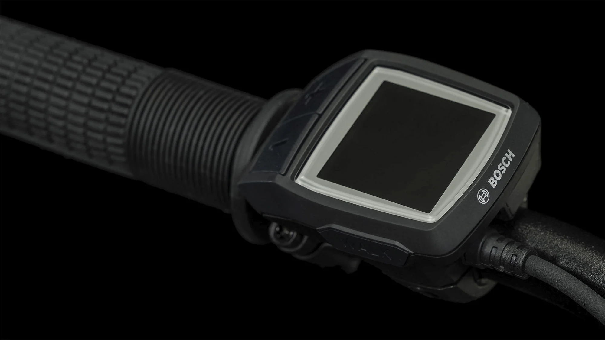 CUBE ACID 240 HYBRID ROOKIE SLX 400 TRAILMOTION - Image 3
