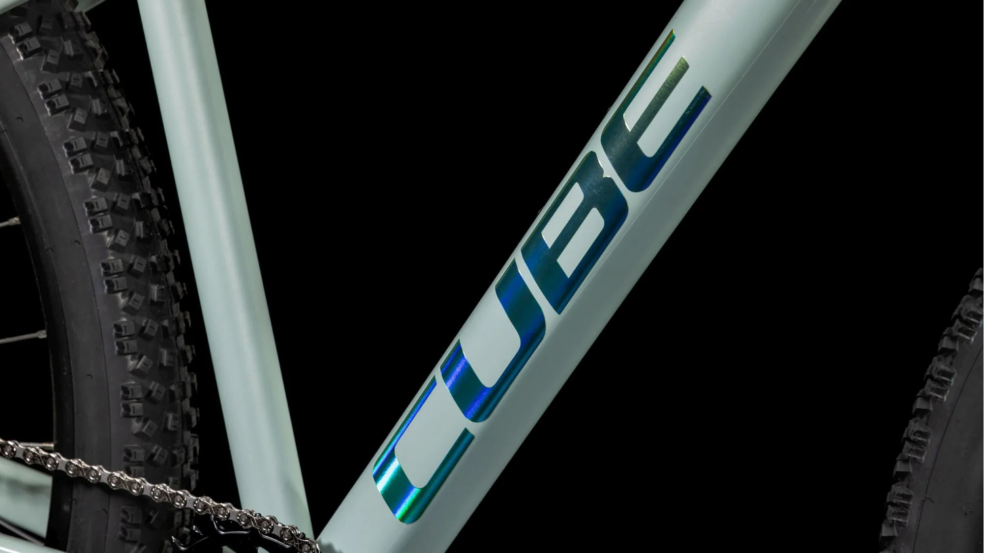 CUBE AIM RACE FROZENGRAPE/TURMALIN - Image 6