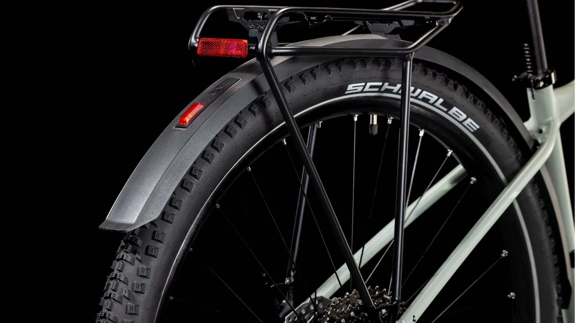 CUBE AIM SLX ALLROAD LUNAR/FROZENGRAPE - Image 5