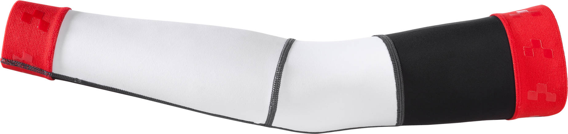 CUBE Armwarmers Race - Image 2