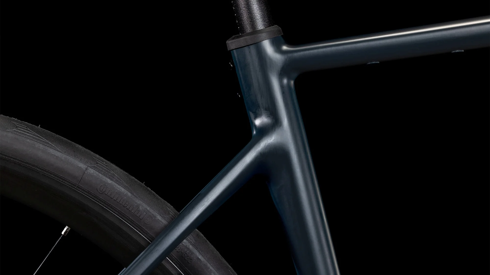CUBE ATTAIN RACE NIGHT/BLACK - Image 4