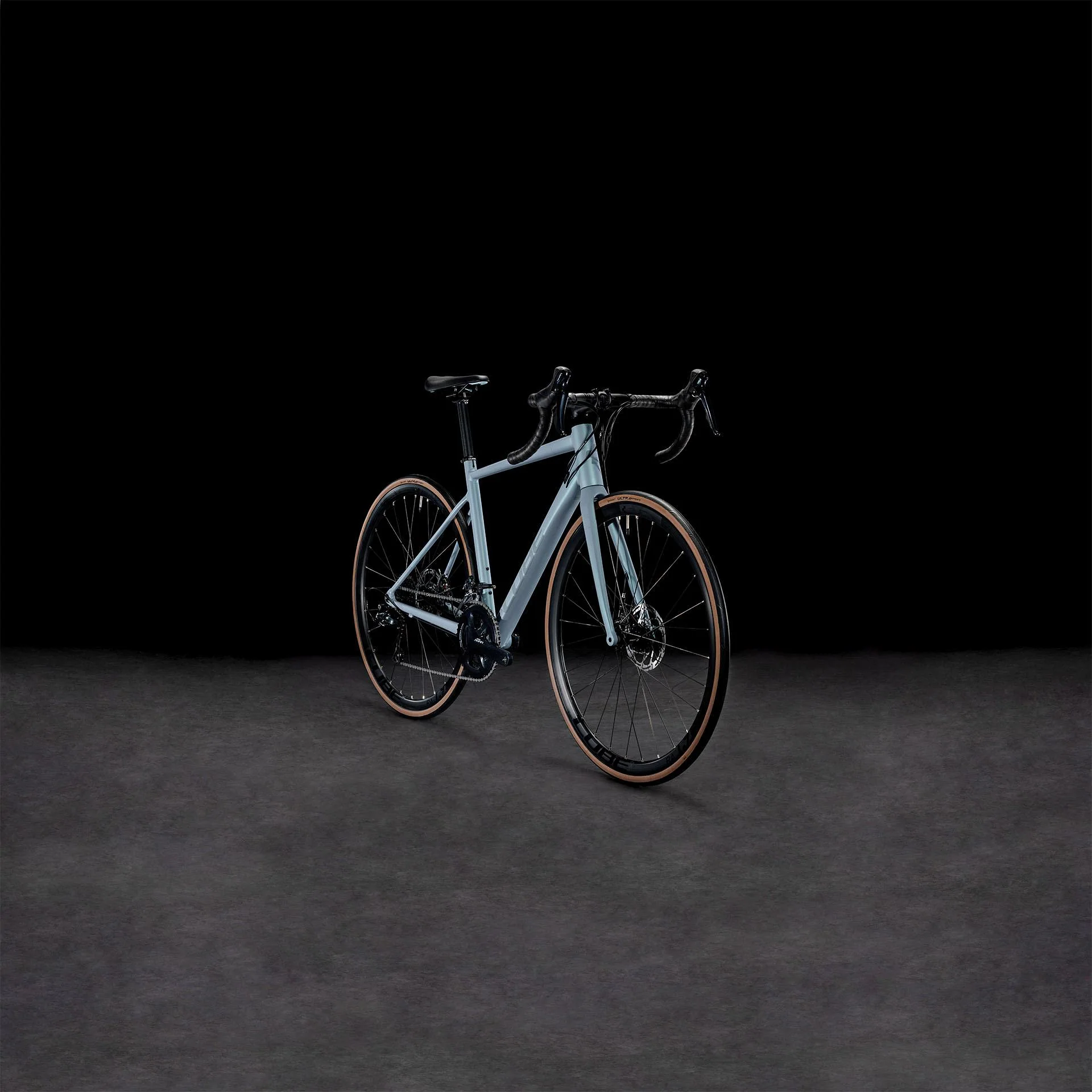 CUBE AXIAL WS PRO GREYSAGE/MINT - Image 7
