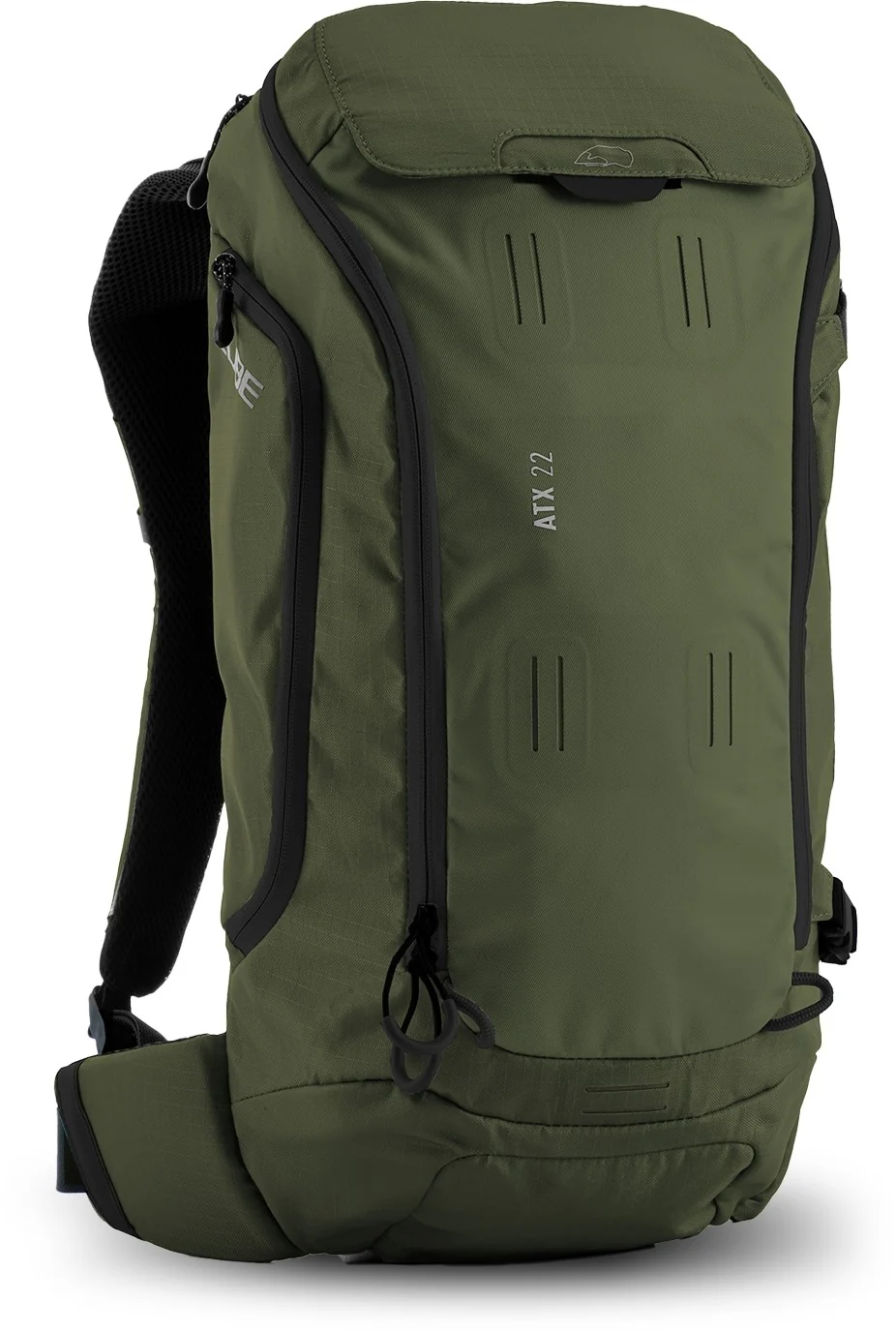 CUBE Backpack ATX 22 - Image 3