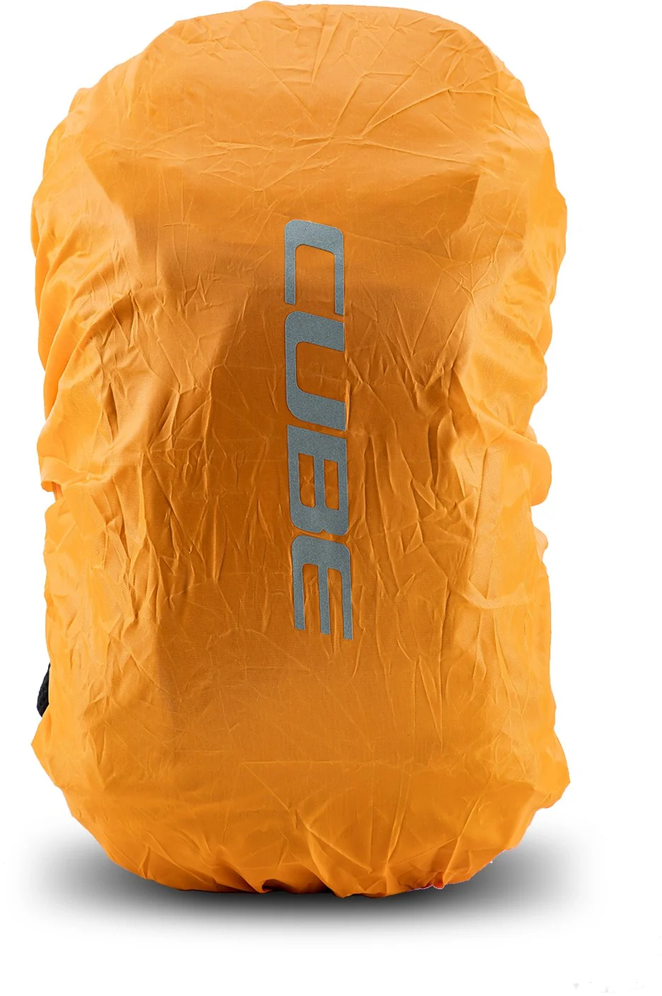 CUBE Backpack Atx 30 Tm Olive - Image 6