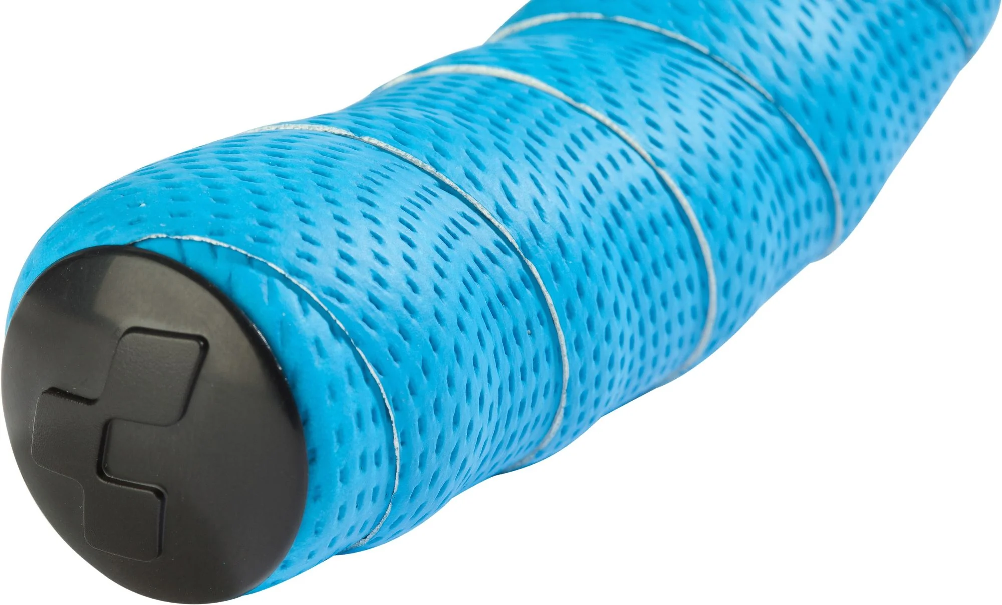CUBE Bar Tape CUBE Edition White/Blue - Image 6