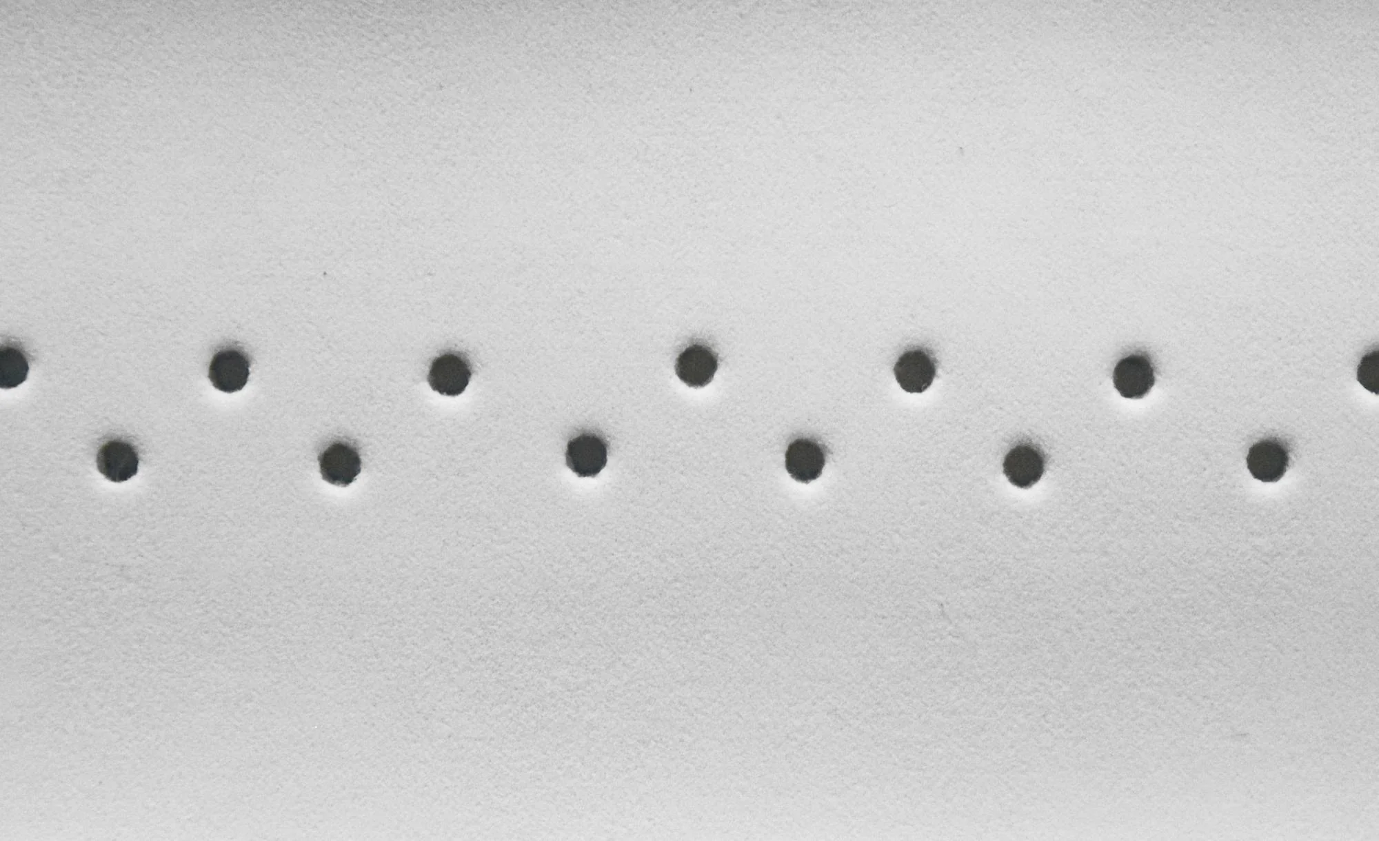 CUBE Bar Tape Performance White - Image 2