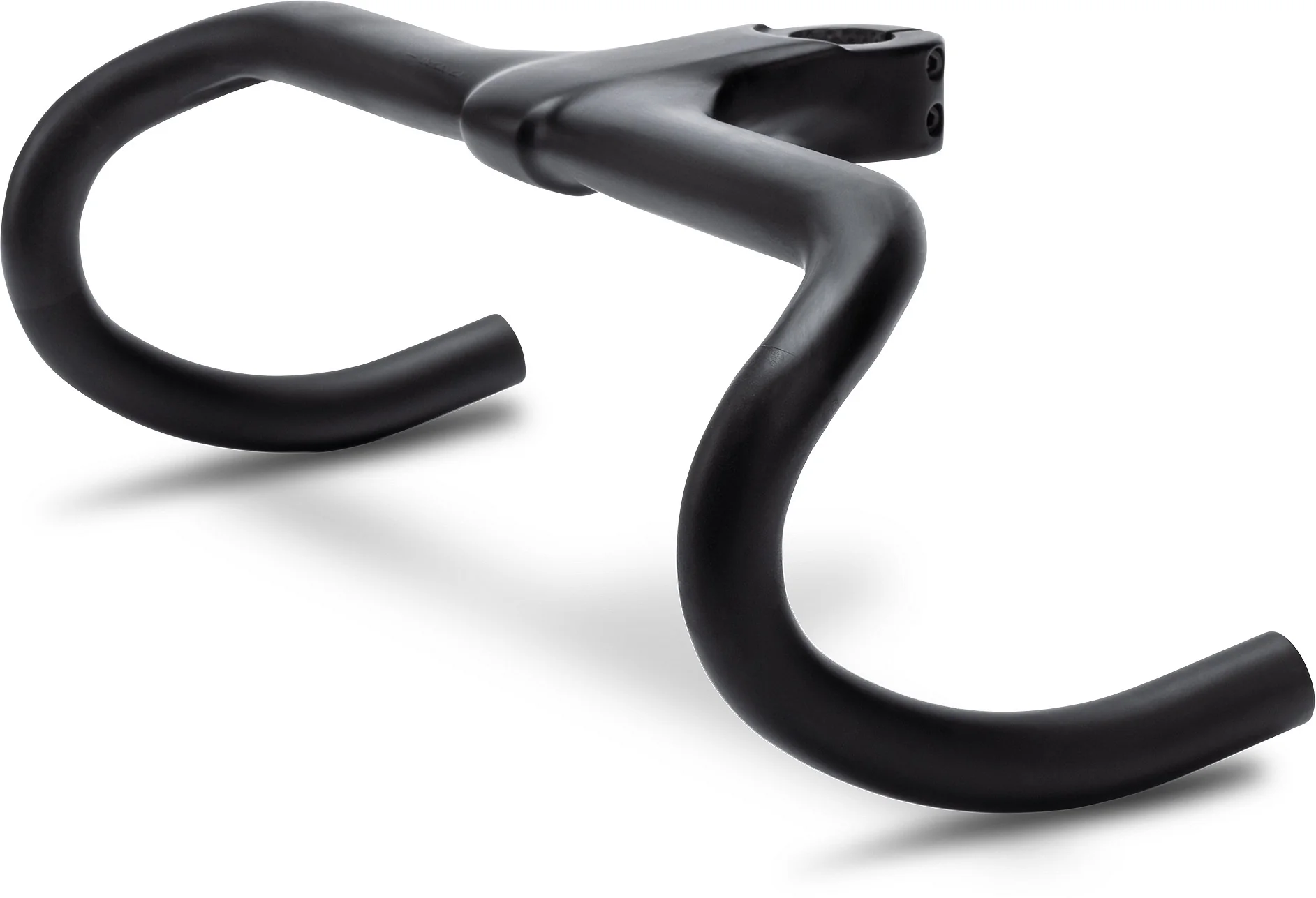 CUBE BASEBAR/STEM COMBO AGREE/CROSS RACE