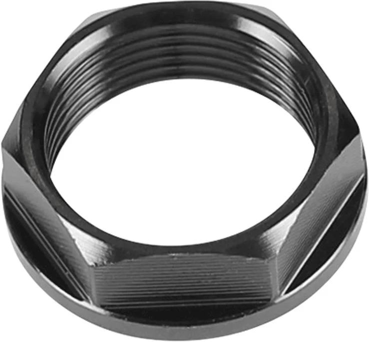 CUBE Battery Cover Push Button Nut 22Mm M17 4409 - Image 2