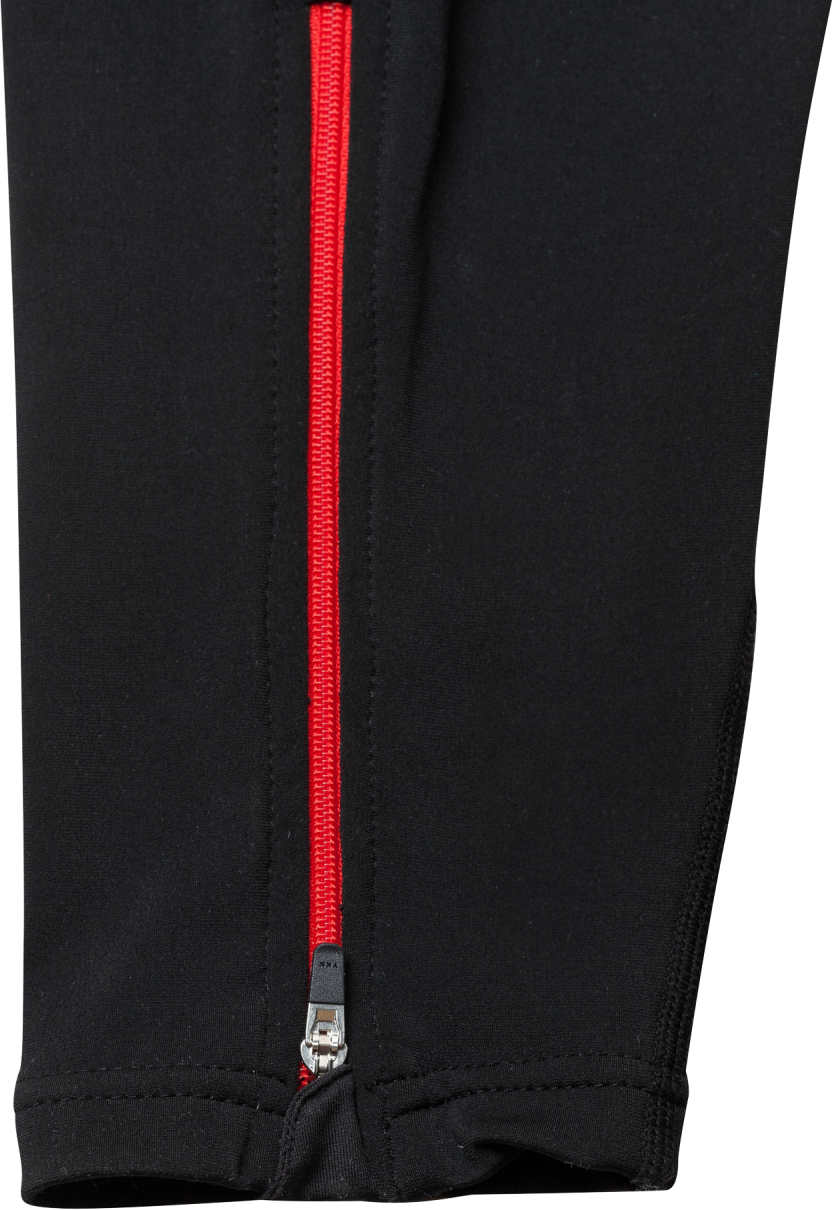 CUBE Blackline Bibtights - Image 3