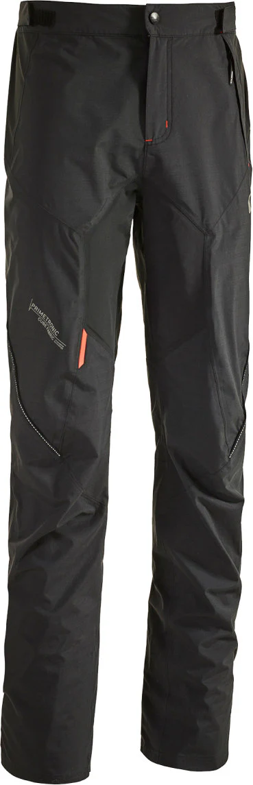 CUBE Blackline Rain Pants - Image 7