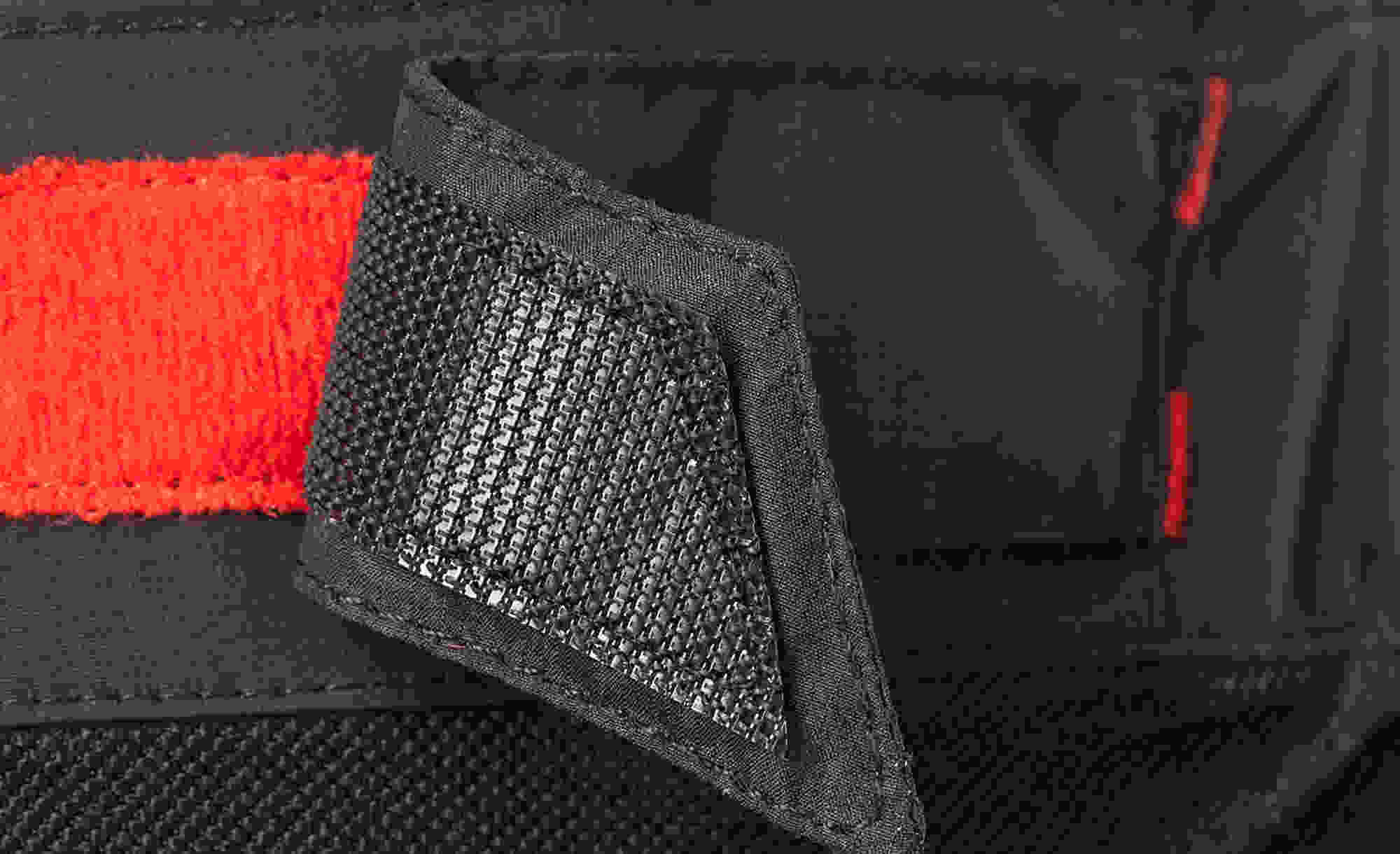CUBE Blackline Rainpants - Image 3
