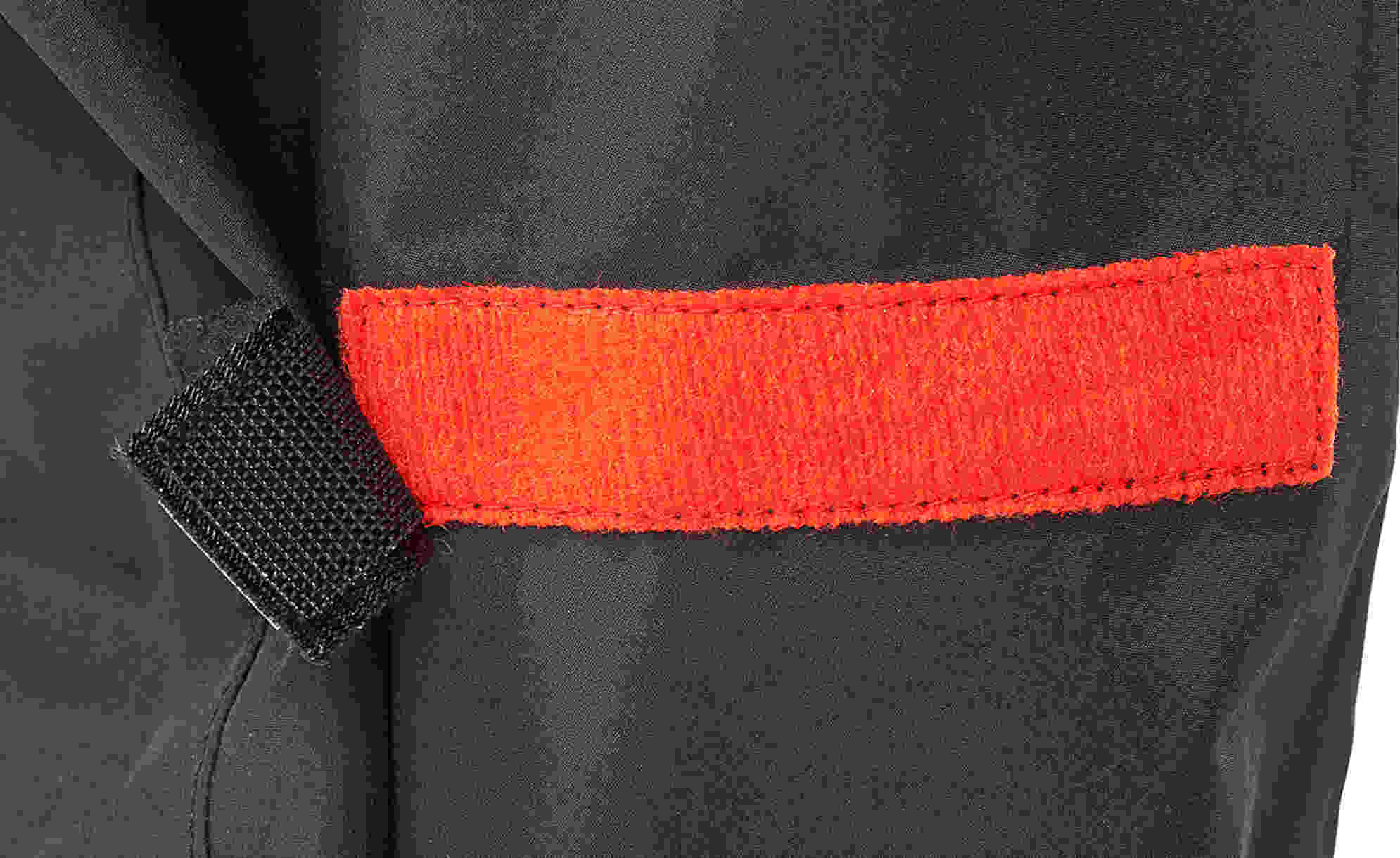 CUBE Blackline Rainpants - Image 4
