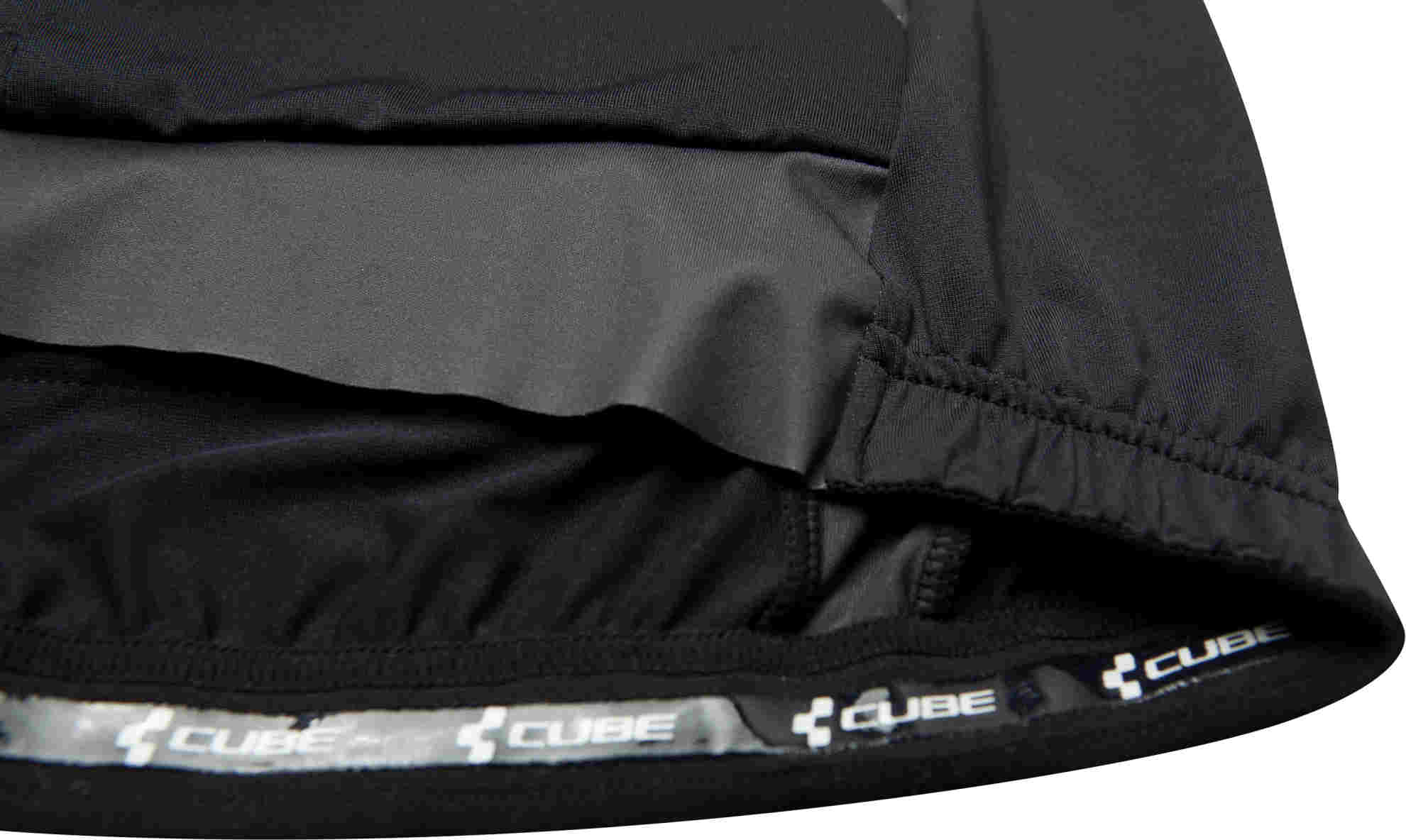 CUBE Blackline Wls Jersey S/S - Image 3