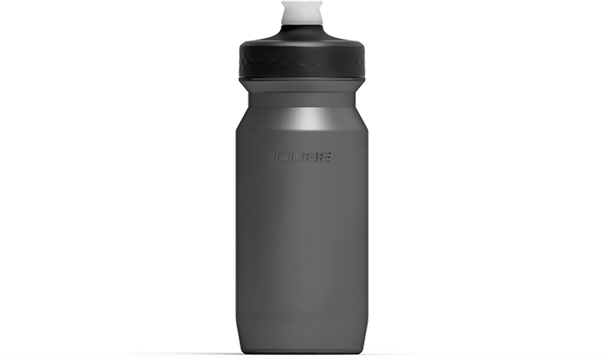 CUBE Bottle Grip 0.5L Black