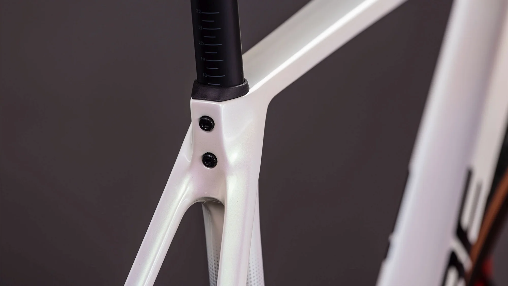 CUBE CROSS RACE C:62 SLX TEAMLINE - Image 3