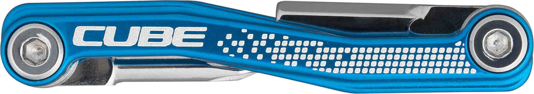 CUBE Cubetool 7 In 1 - Image 4