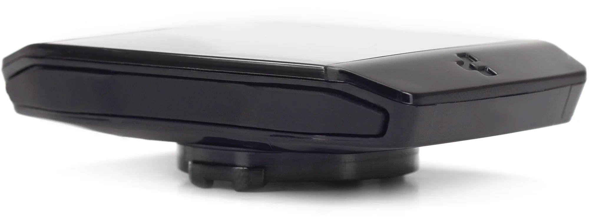 CUBE CYCLE COMPUTER RACE PEAK WIRELESS BLACK - Image 3