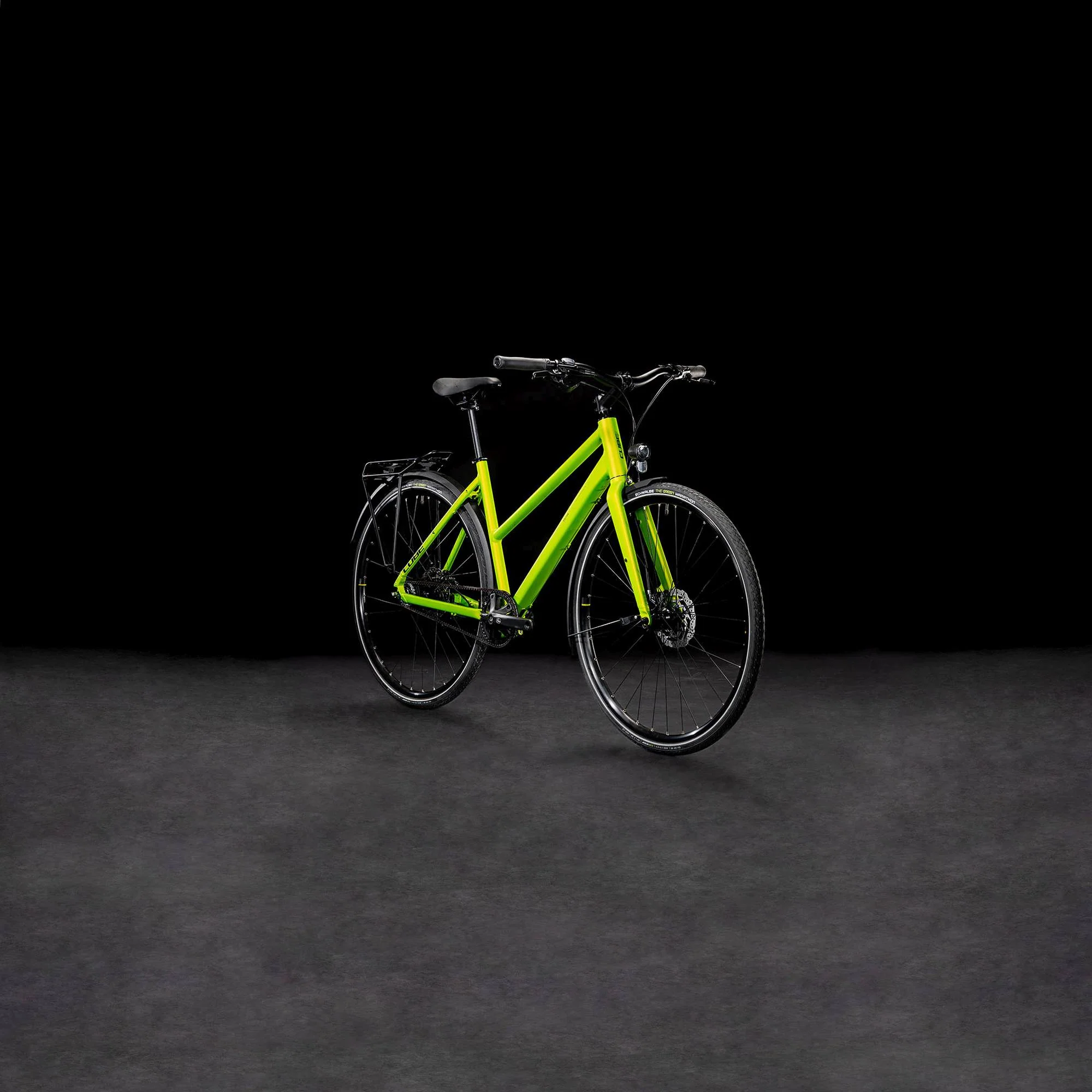 CUBE EDITOR RACE FE LIZARD/BLACK - Image 14