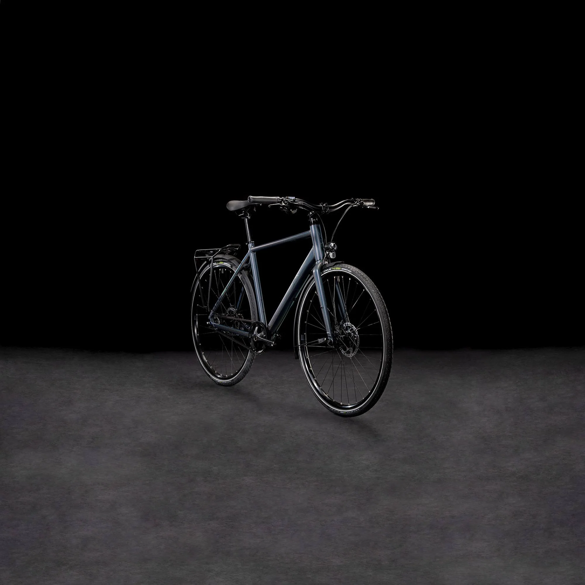 CUBE EDITOR SLX FE NIGHTSKY/INK - Image 7