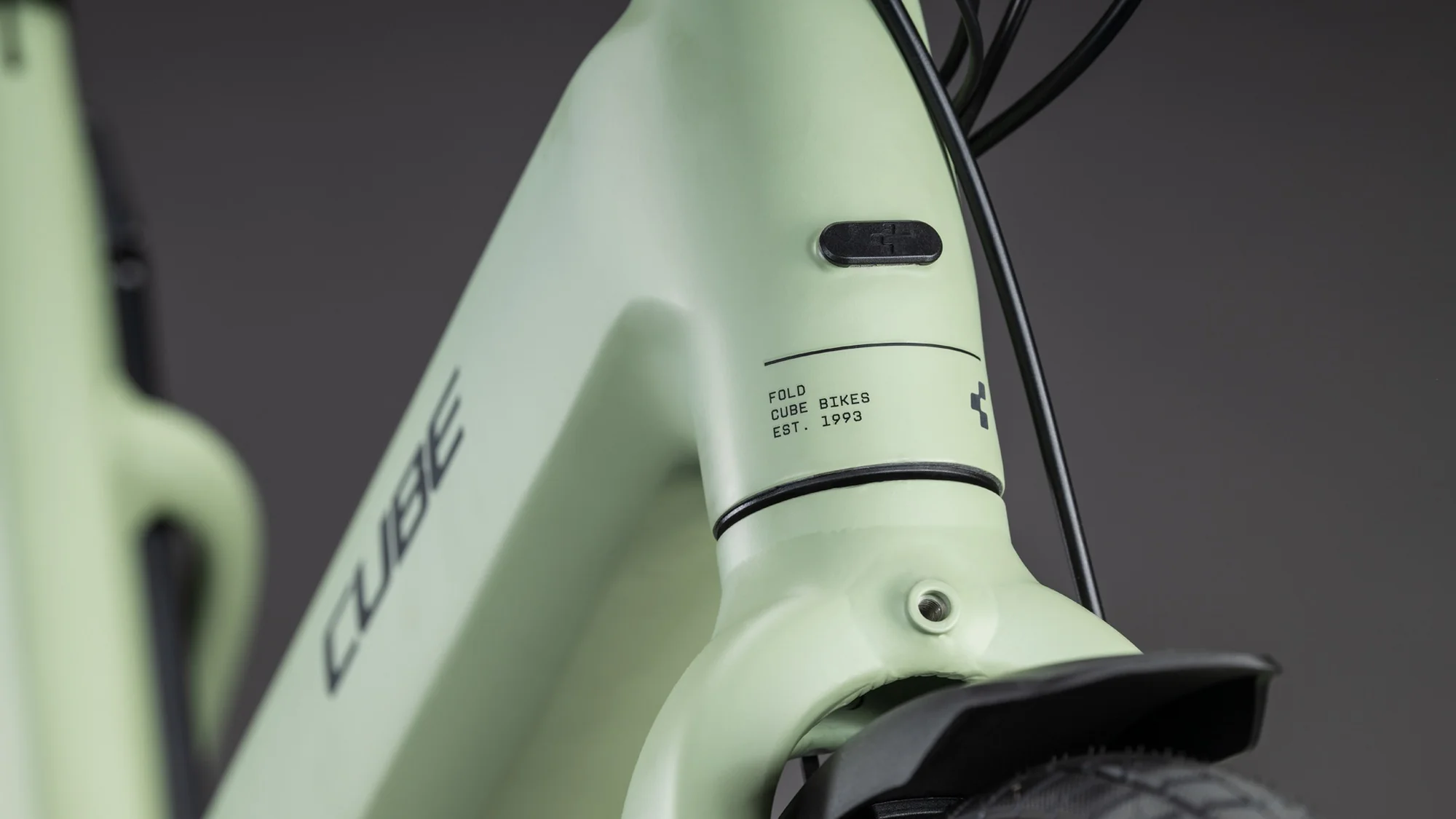 CUBE FOLD HYBRID 545 PEA/REFLEX - Image 7