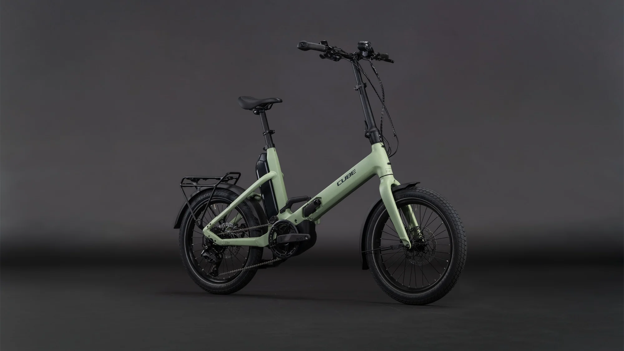 CUBE FOLD HYBRID 545 PEA/REFLEX - Image 8