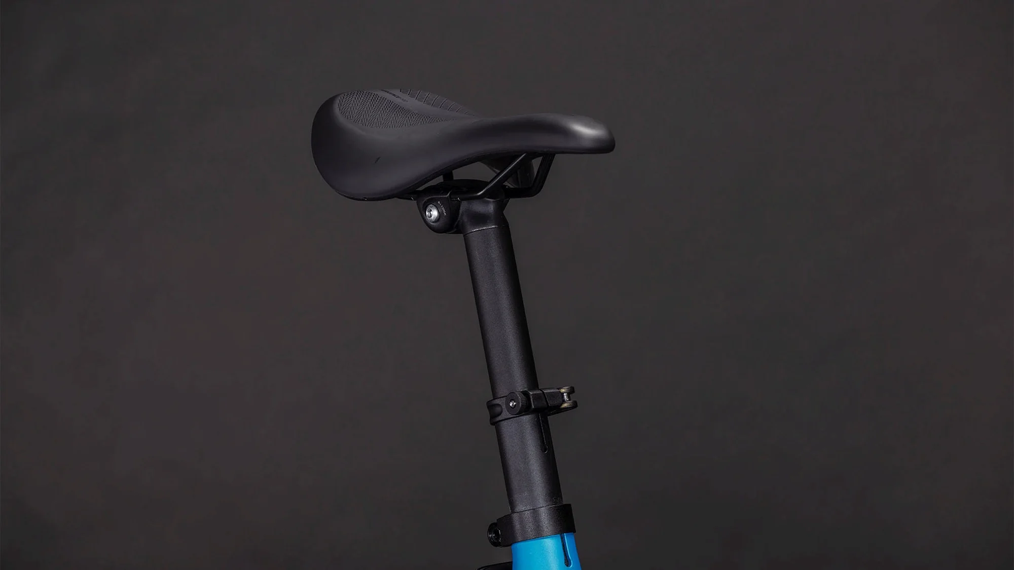 CUBE FOLD HYBRID COMFORT 545 AZURE/REFLEX - Image 6