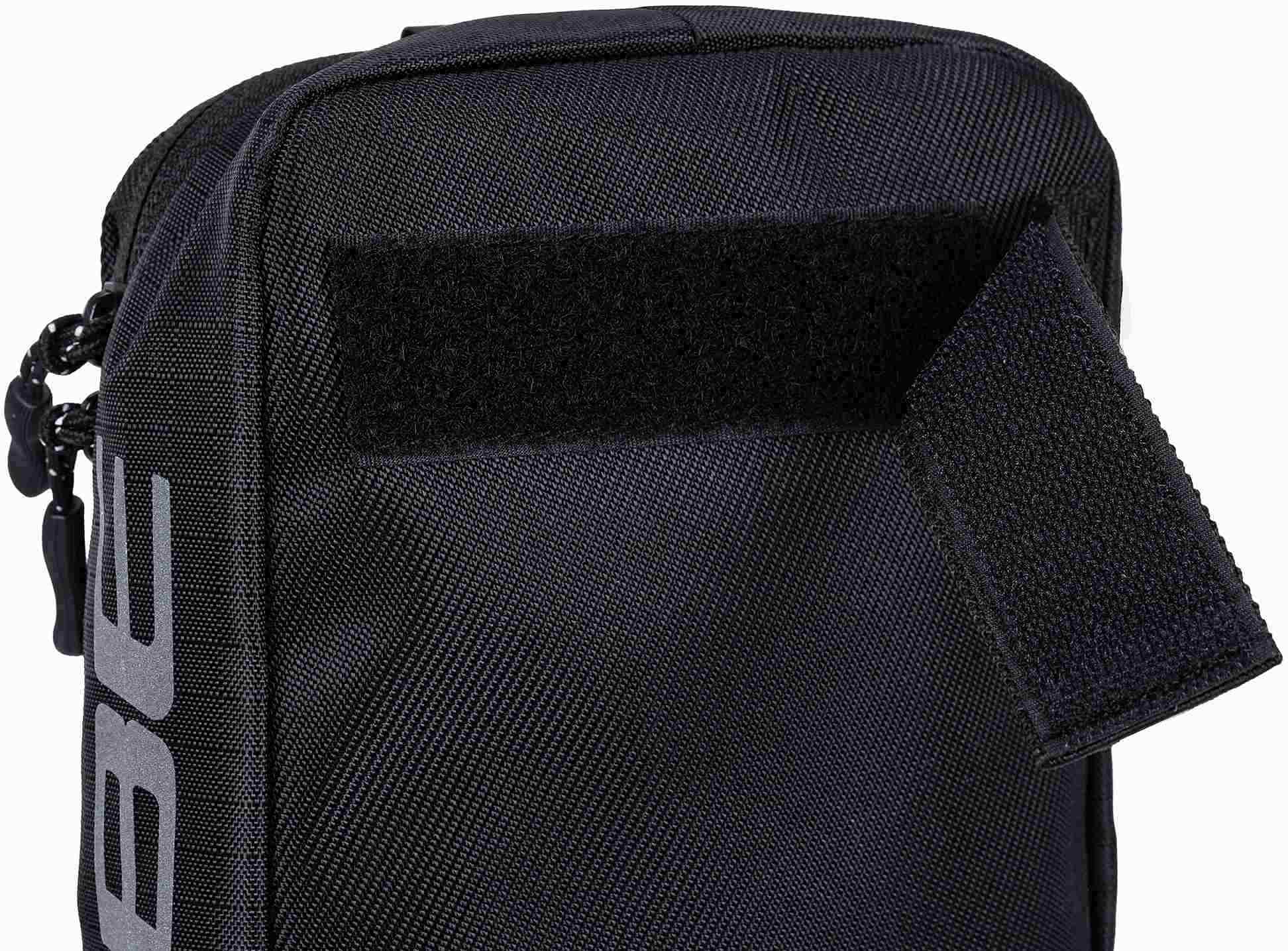 Cube Gear Bag Backpack  2 Black - Image 2