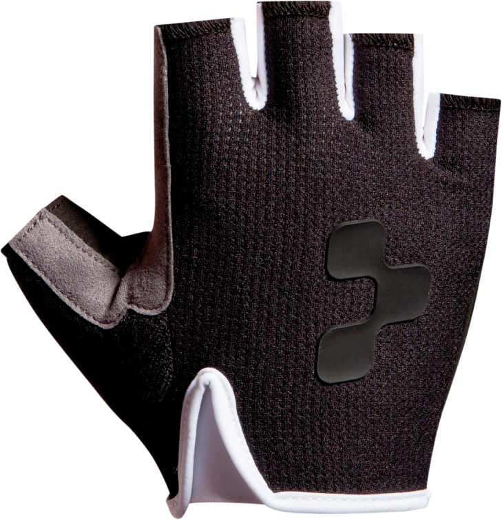 CUBE Gloves Race Blackline Shortfinger - Image 2