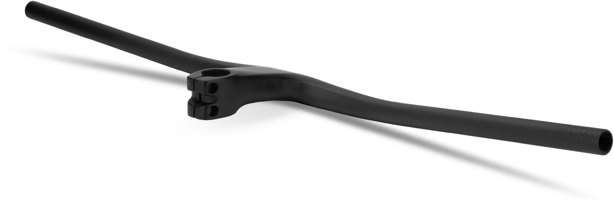 CUBE HANDLEBAR-STEM-COMBINATION PHENIX BLACK - Image 4
