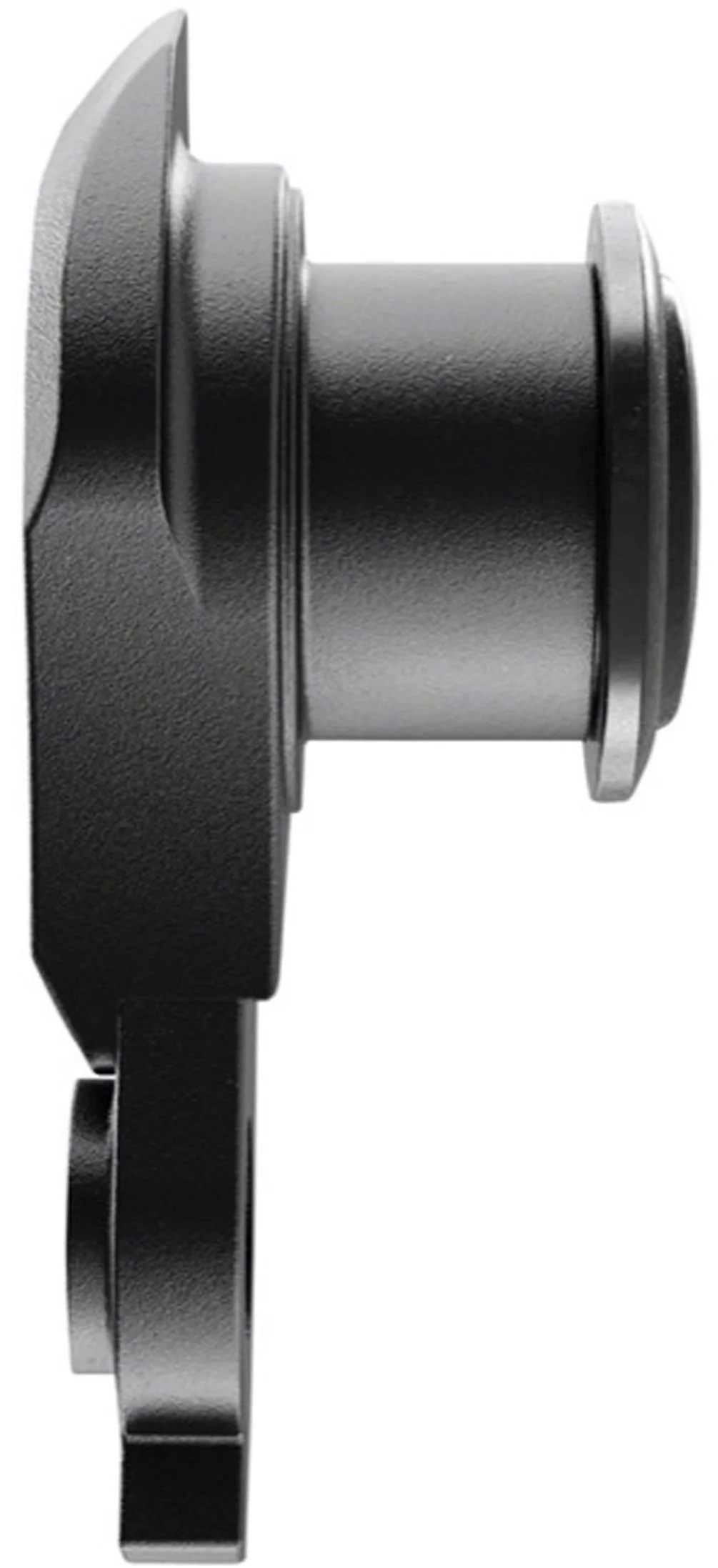 CUBE HANGER UDH AMS/STEREO HYBRID/STEREO ONE - Image 3