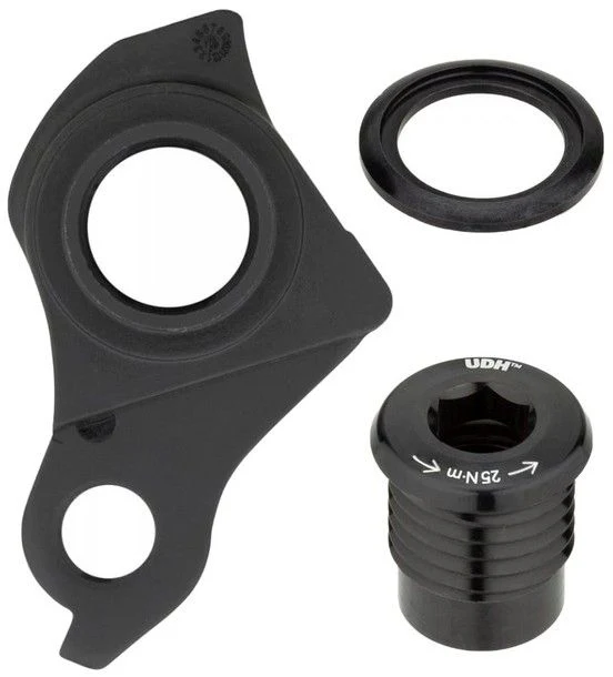 CUBE HANGER UDH AMS/STEREO HYBRID/STEREO ONE - Image 4
