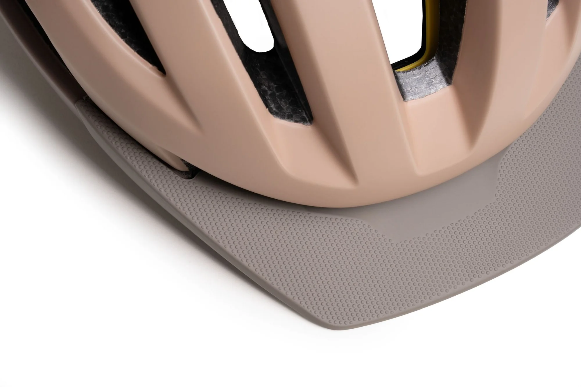 CUBE HELMET HOVER SAND - Image 3