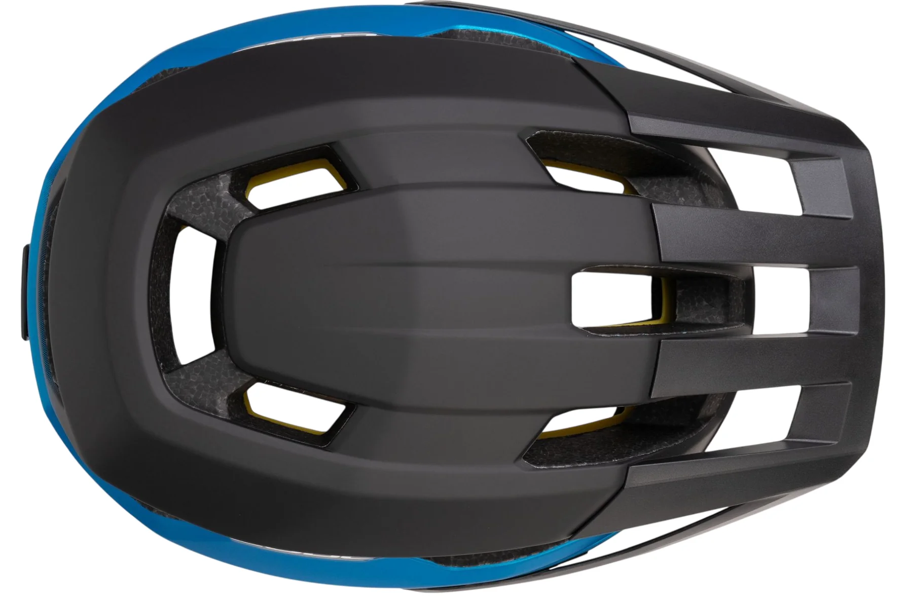 CUBE HELMET LINOK FUCSIA - Image 6