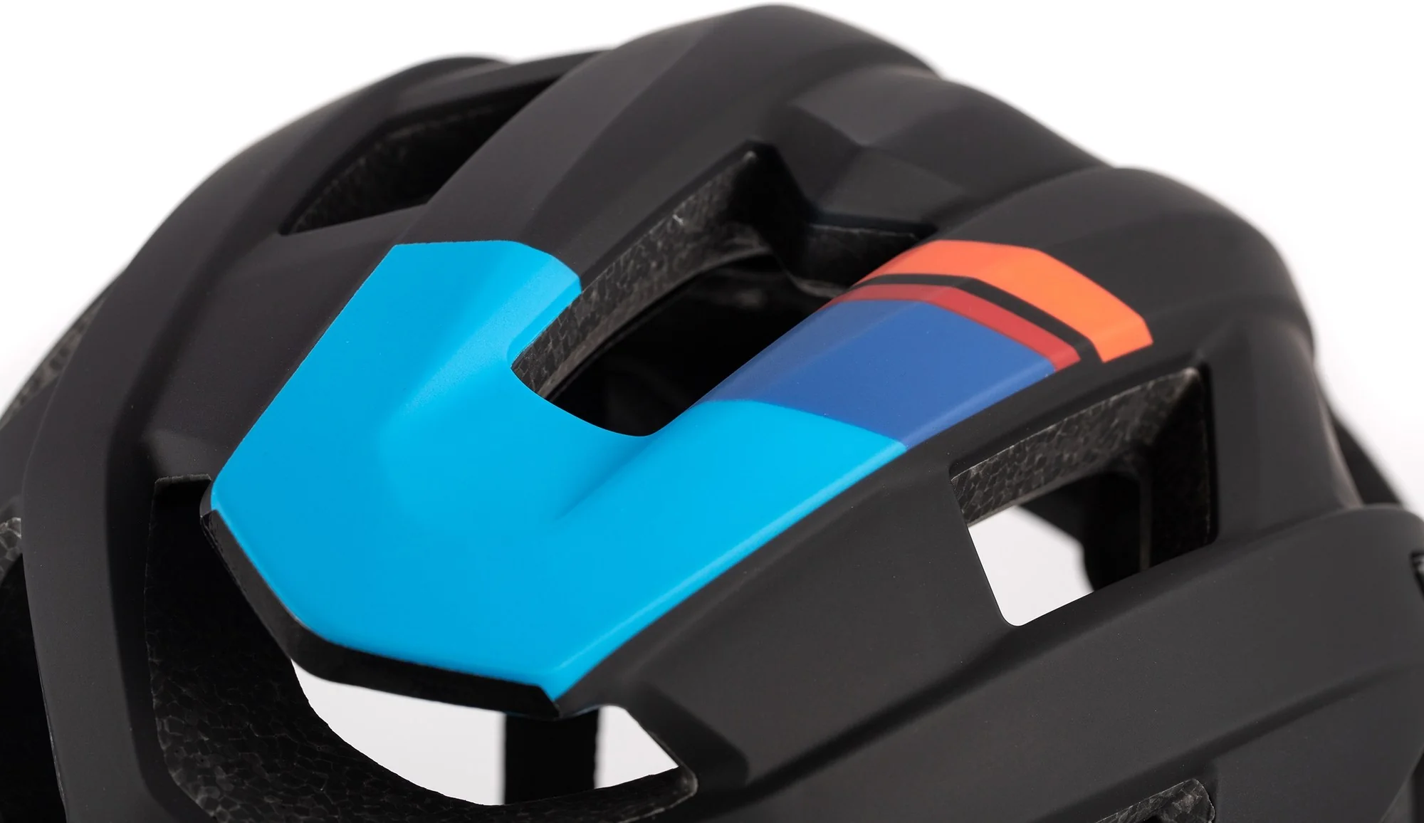 CUBE Helmet Pathos Teamline - Image 2