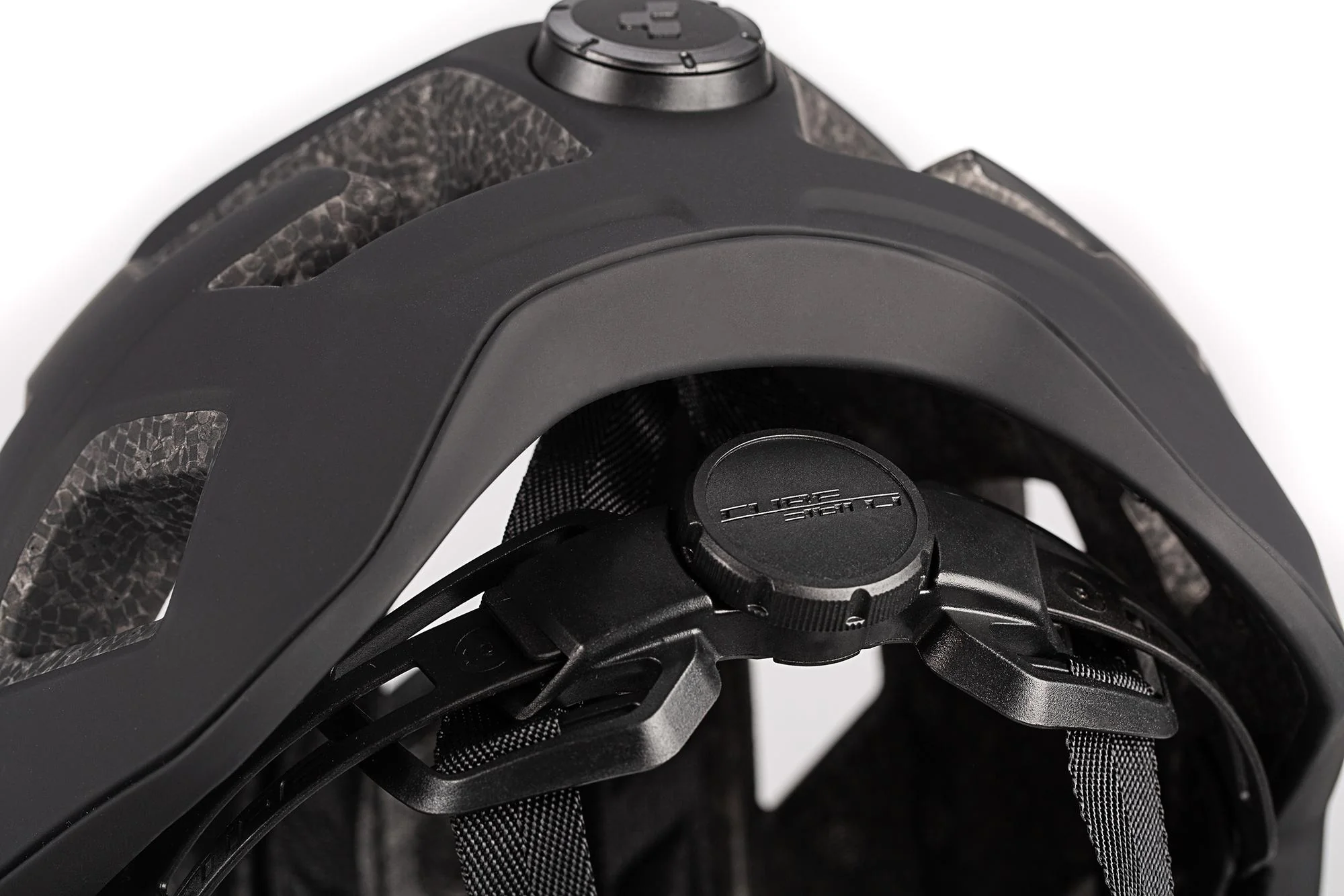 CUBE Helmet Pathos Teamline - Image 3