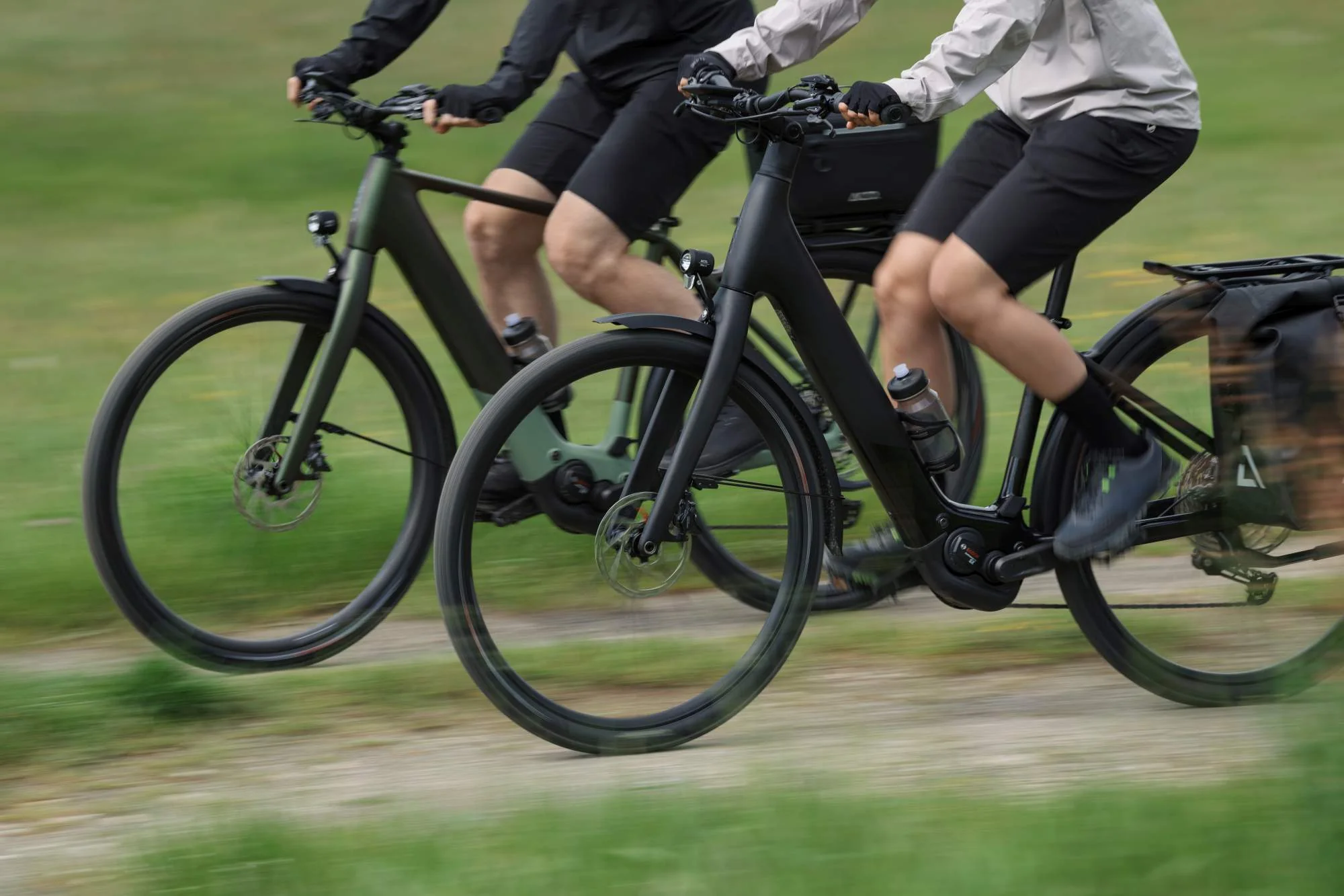 CUBE KATHMANDU HYBRID C:62 SLX 400X CARBON/BLACK - Image 21