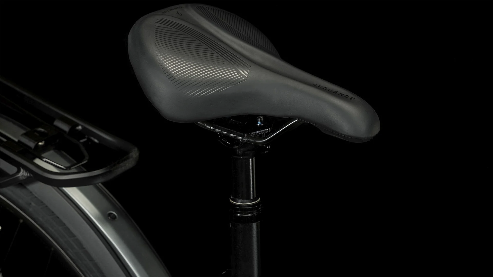 CUBE KATHMANDU HYBRID PRO 750 FLASHGREY/METAL - Image 18