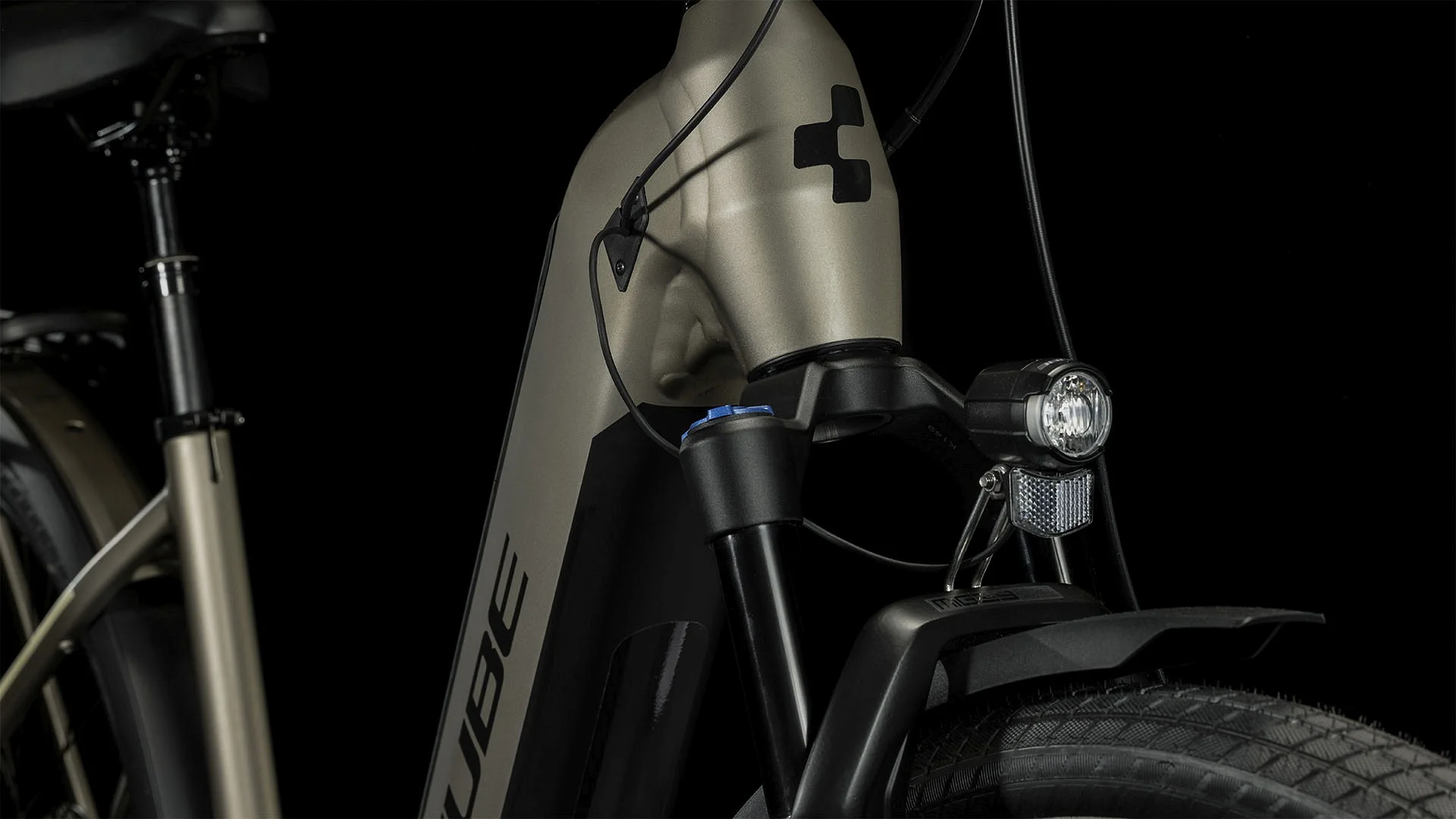 CUBE KATHMANDU HYBRID PRO 750 FLASHSTONE/BLK - Image 18