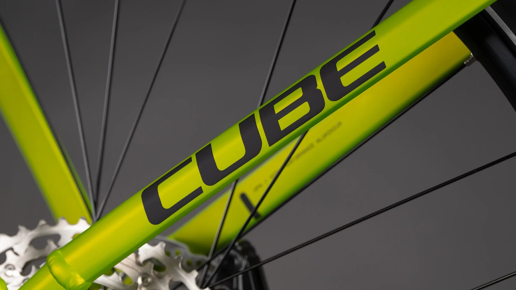 CUBE KATHMANDU HYBRID PRO 800 LIZARD/BLACK - Image 20