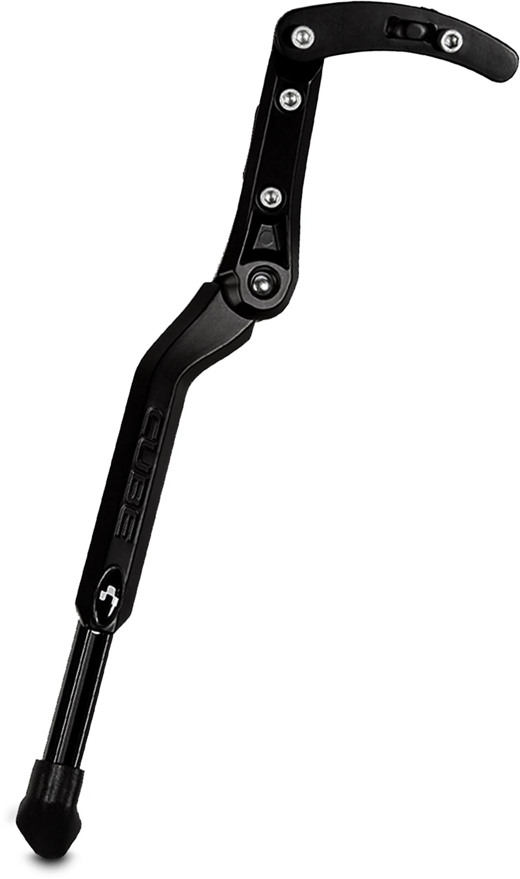 CUBE KICKSTAND UNIVERSAL