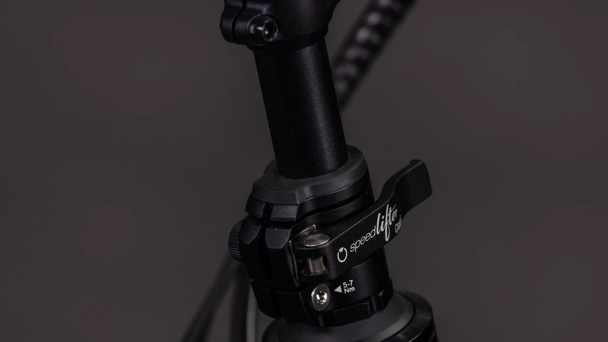 CUBE LONGTAIL HYBRID COMFORT FAMILY 800 HAZE/REFLEX - Image 9