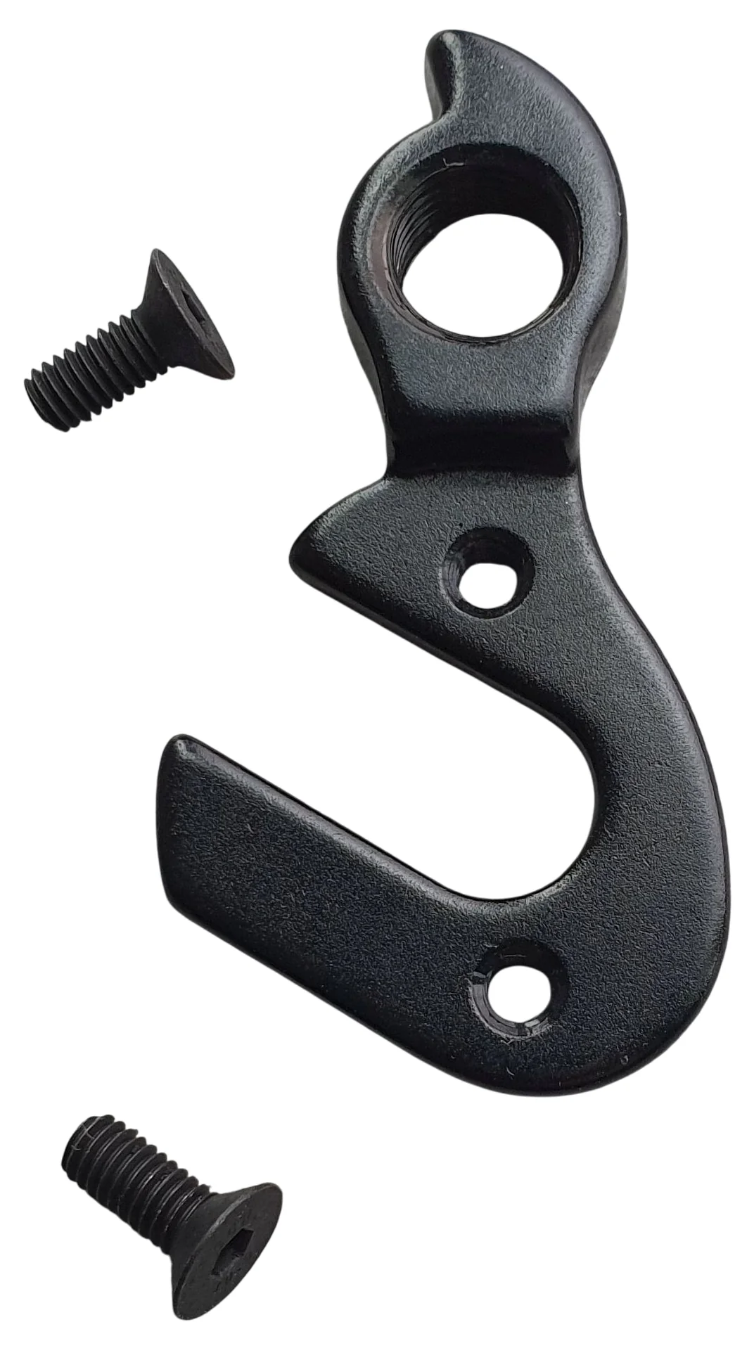 CUBE MECH HANGER 10388 AERIUM FROM MY17