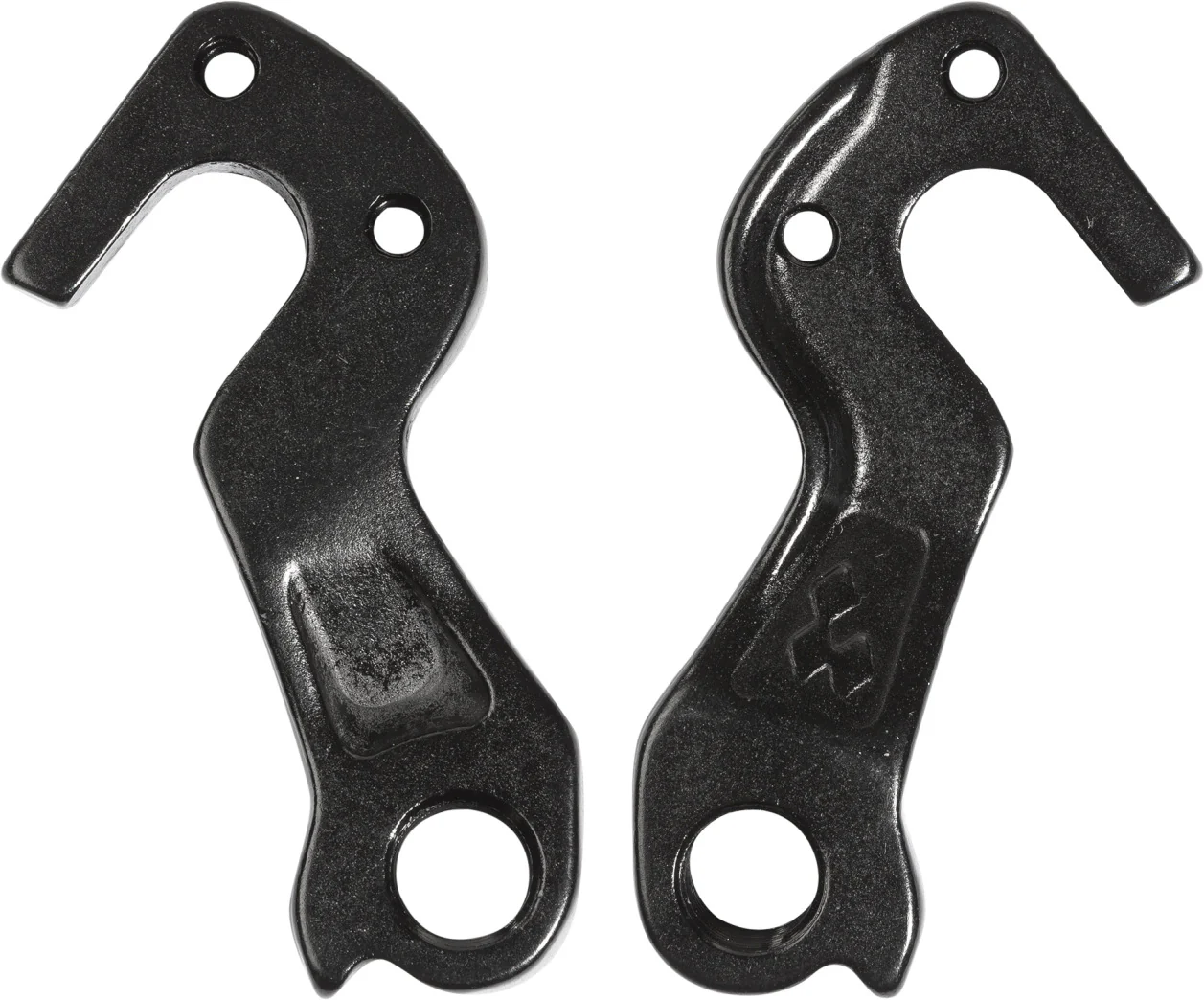 CUBE MECH HANGER 10149 (#149) LONG VERSION