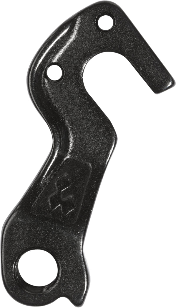 CUBE MECH HANGER 10149 (#149) LONG VERSION - Image 2