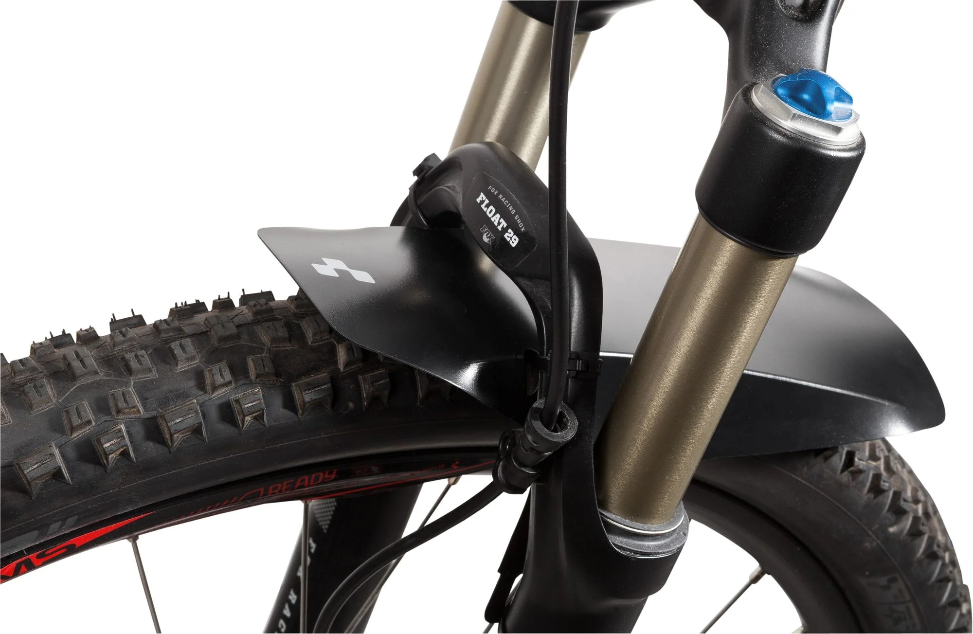 CUBE Mudguard Downhill - Image 2