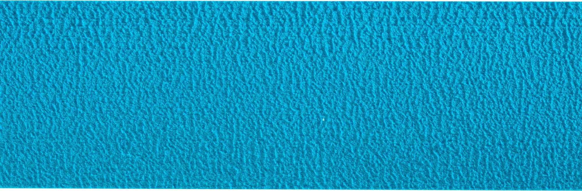 CUBE Natural Fit Bar Tape Comfort Blue - Image 3