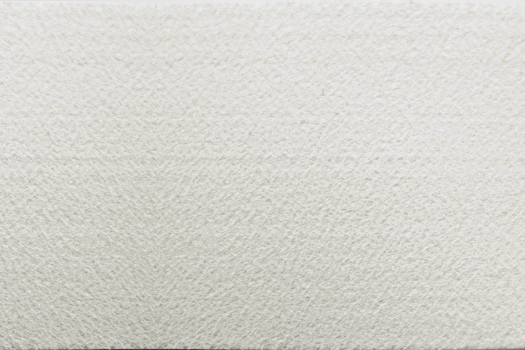CUBE Natural Fit Bar Tape Comfort White - Image 2