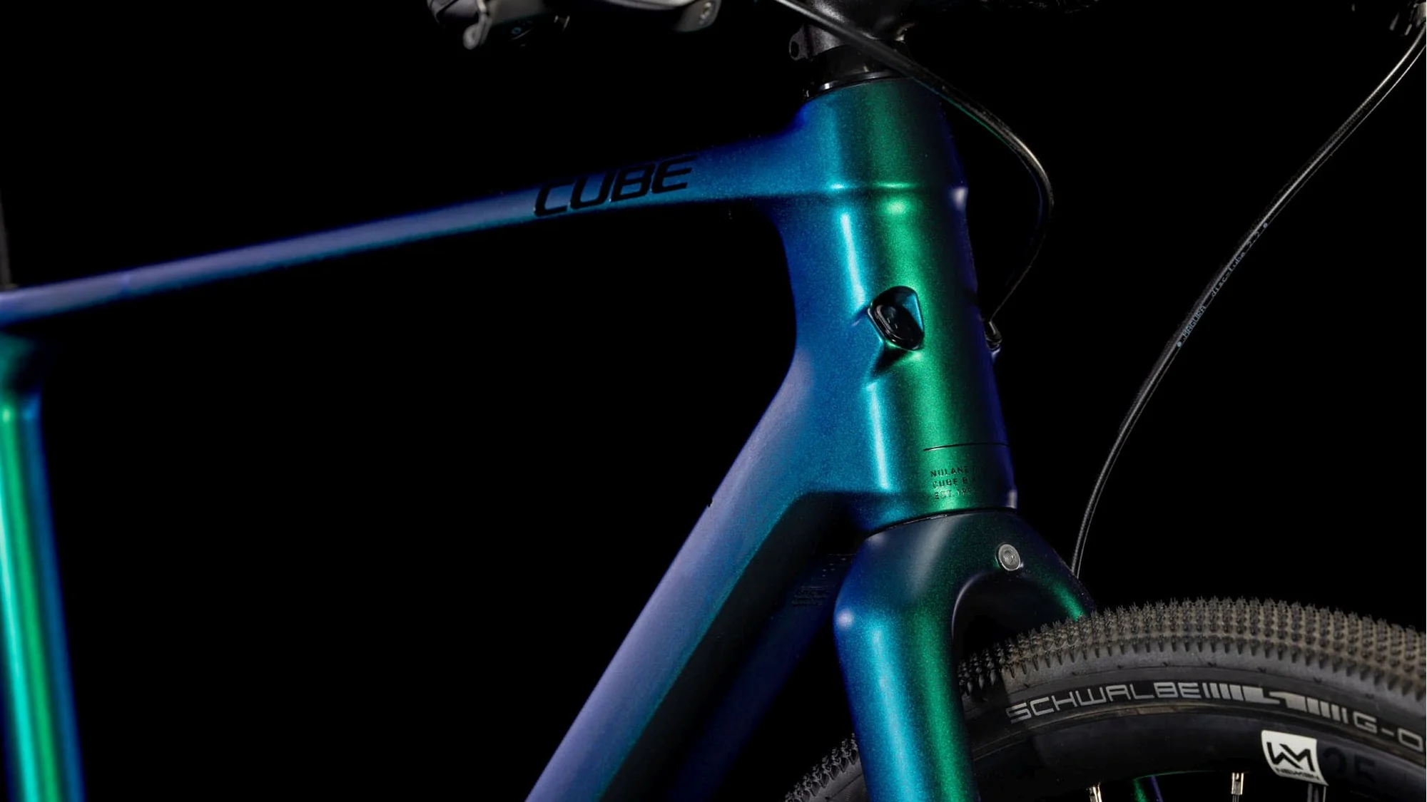CUBE NULANE C:62 SLT GOBLIN/BLACK - Image 6